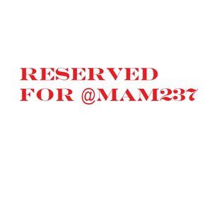 Men’s Silk Ties lot of 2 Jpress